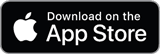 google-play-link