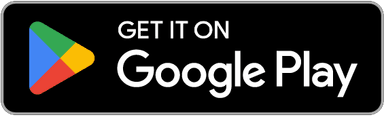 google-play-link