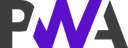 pwa-logo