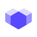 RNUILib-logo