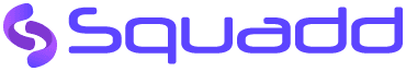 logo-squadd