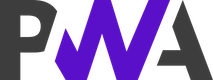 pwa-logo