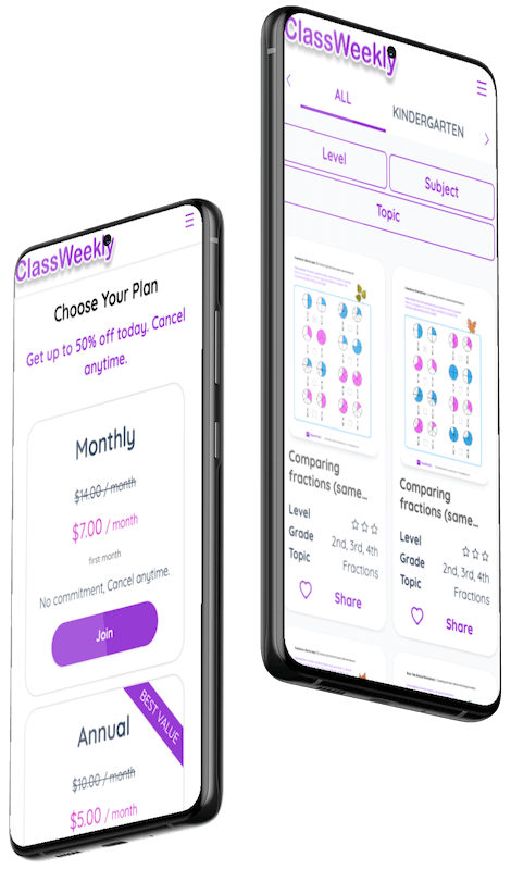 classweekly-mockup-2
